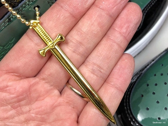  OG Retro Basel' Air SoleFly 'Art 1 Jordan x AV3905 038 Friends and Family High 0410